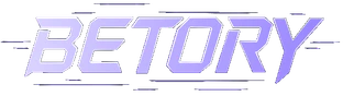 Betory
